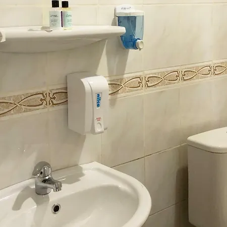 Oezcakil Boutique Bed and Breakfast Αλάνια